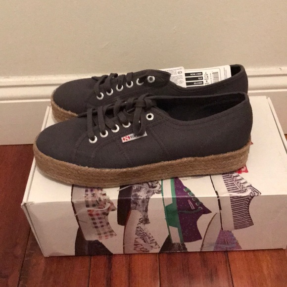 superga cotropew 2730